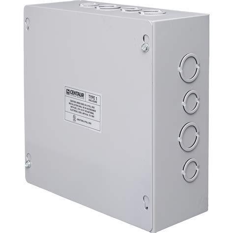 10 x 10 electrical box cover|10x10x4 screw cover box.